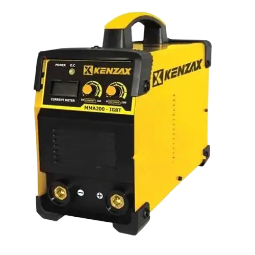 product_69_9ec167.webp اینورتر-جوشکاری-کنزاکس-مدل-KWM-3622