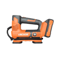 پمپ-باد-شارژی-براشلس-آنکور-مدل-PB211