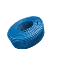 شلنگ-تک-آبی-برند-پروتک-سایز-8