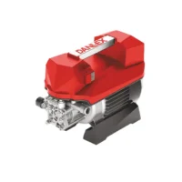 کارواش-دینامی-دنلکس-100-بار-مدل-DX-9640i