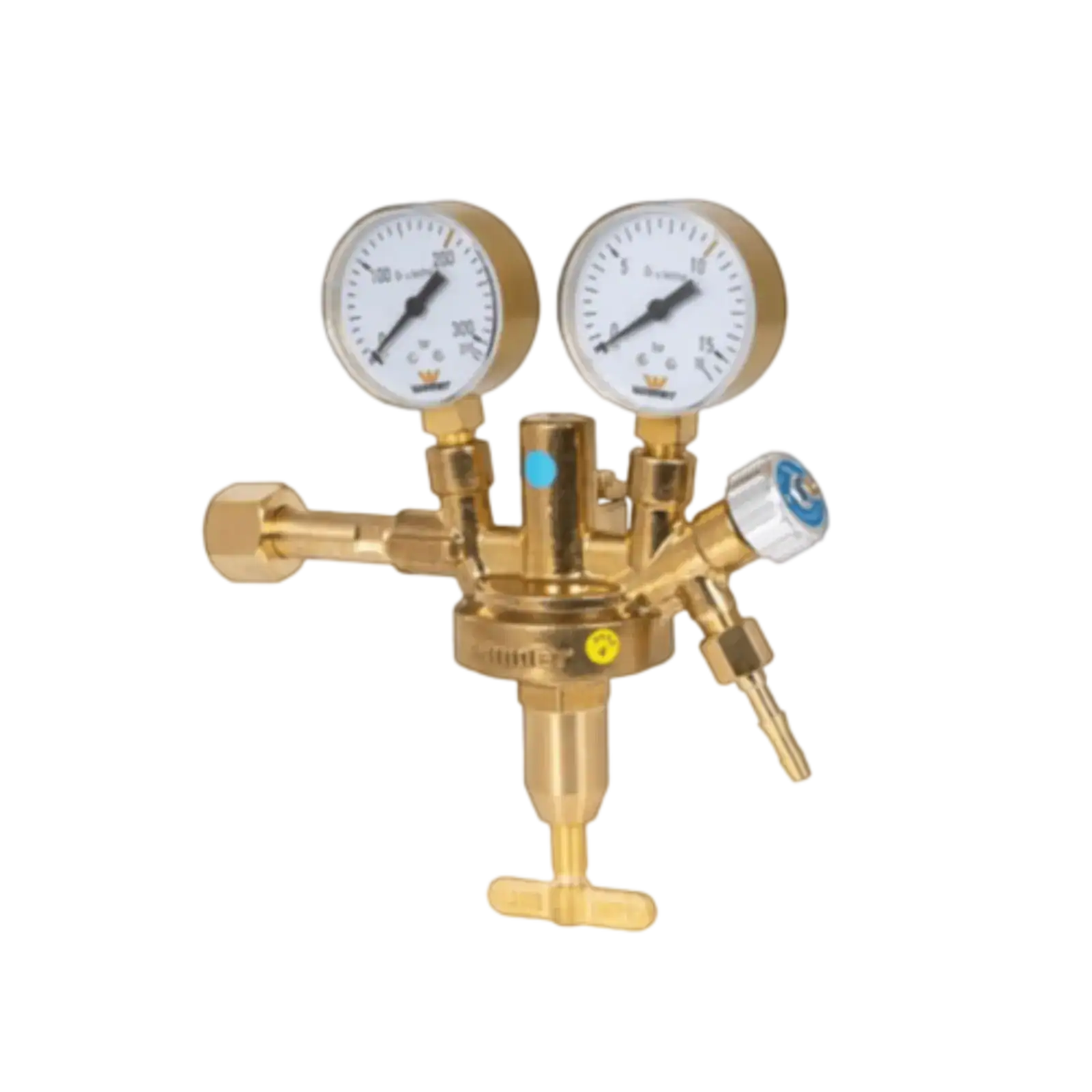 product_70_34ae08.webp مانومتر-اکسیژن-طرح-زینسر-برند-وینر-مدل-w-290x