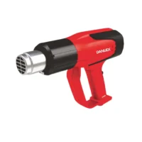 سشوار-صنعتی-دنلکس-2000-وات-مدل-DX-9435A