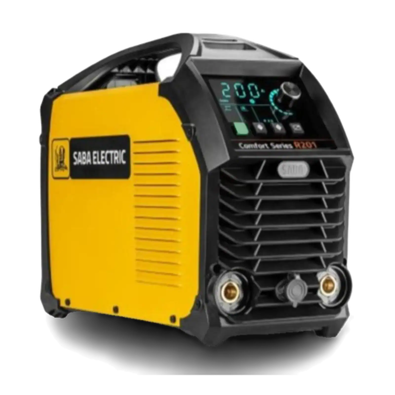 product_71_74aac7.webp اینورتر-جوشکاری-صبا-الکتریک-200-آمپر-ریموت-دار-مدل-R201