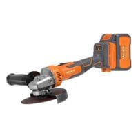 مینی-فرز-شارژی-آنکور-20-ولت-مدل-DCA1-تک-باتری