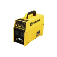 اینورتر-جوشکاری-کنزاکس-مدل-KWM-3618