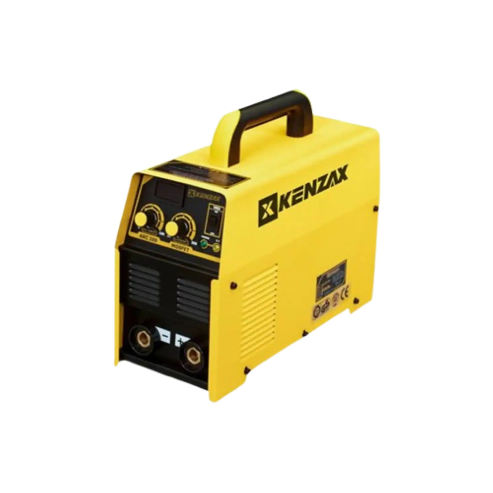 product_72_77477c.webp اینورتر-جوشکاری-کنزاکس-مدل-KWM-3618