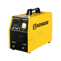 اینورتر-جوشکاری-ماسفت-کنزاکس-مدل-KWM-3625