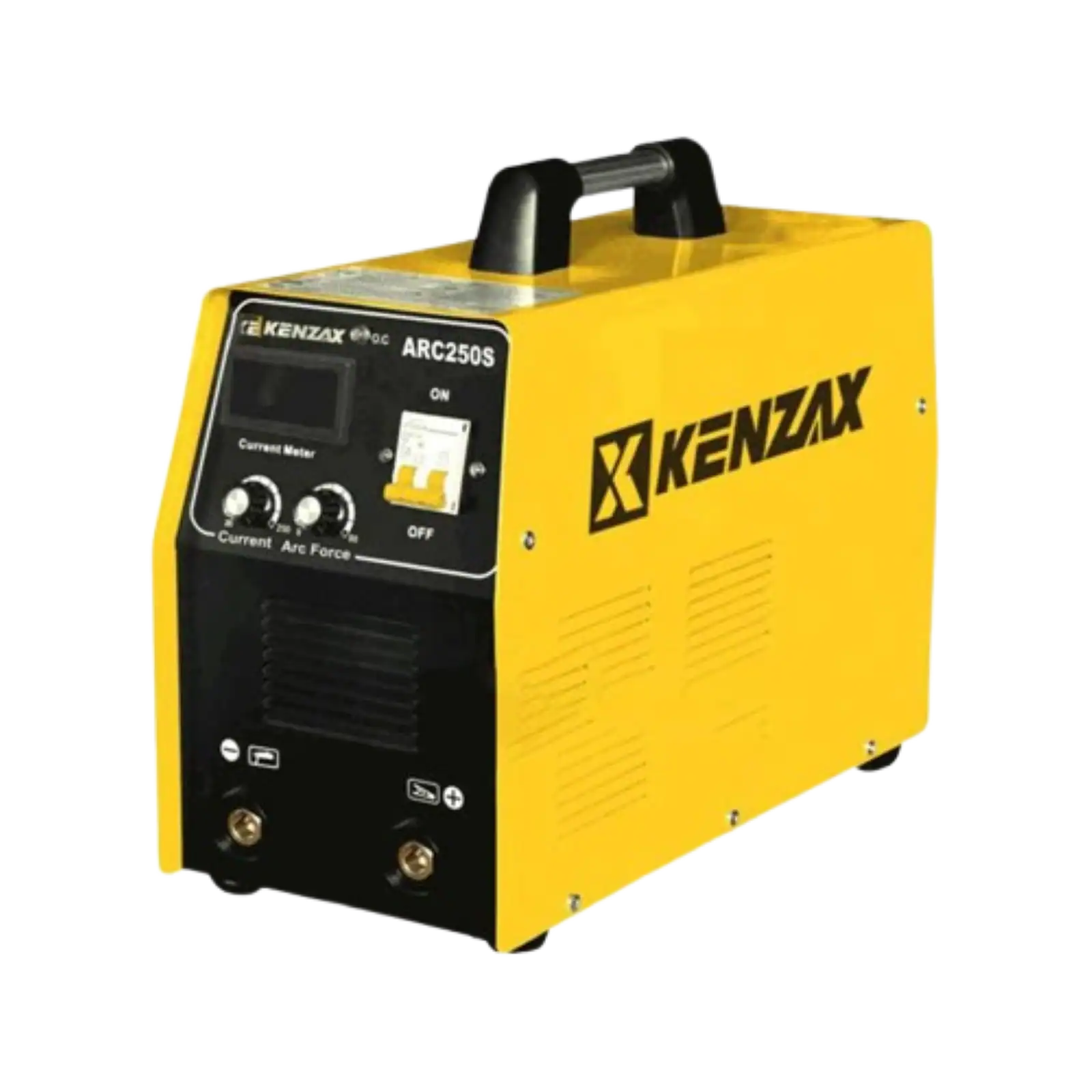 product_73_79ee41.webp اینورتر-جوشکاری-ماسفت-کنزاکس-مدل-KWM-3625