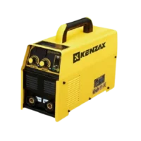 اینورتر-جوشکاری-ماسفت-کنزاکس-مدل-KWM-1200