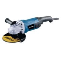 فرز-سنگبری-هیوندای-2350-وات-مدل-HP2323