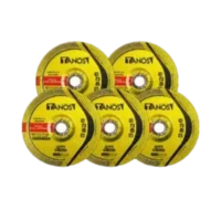 سنگ-برش-استیل-برند-تانوس-ابعاد22/2*1/6*180میلیمتر-مدلICW-01-180