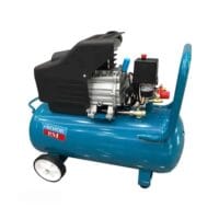 پمپ-باد-آنکور-50-لیتری-مدل-TM5001