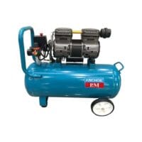 پمپ-باد-سایلنت-آنکور-50-لیتری-مدل-TM50