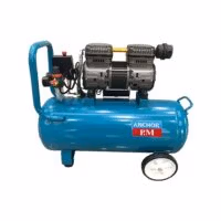 پمپ-باد-سایلنت-آنکور-50-لیتری-مدل-TM50