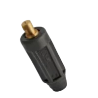 کانکتور-نری-میلری-تنسو