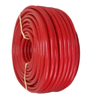 شلنگ-تک-قرمز-برند-پروتک-سایز-10