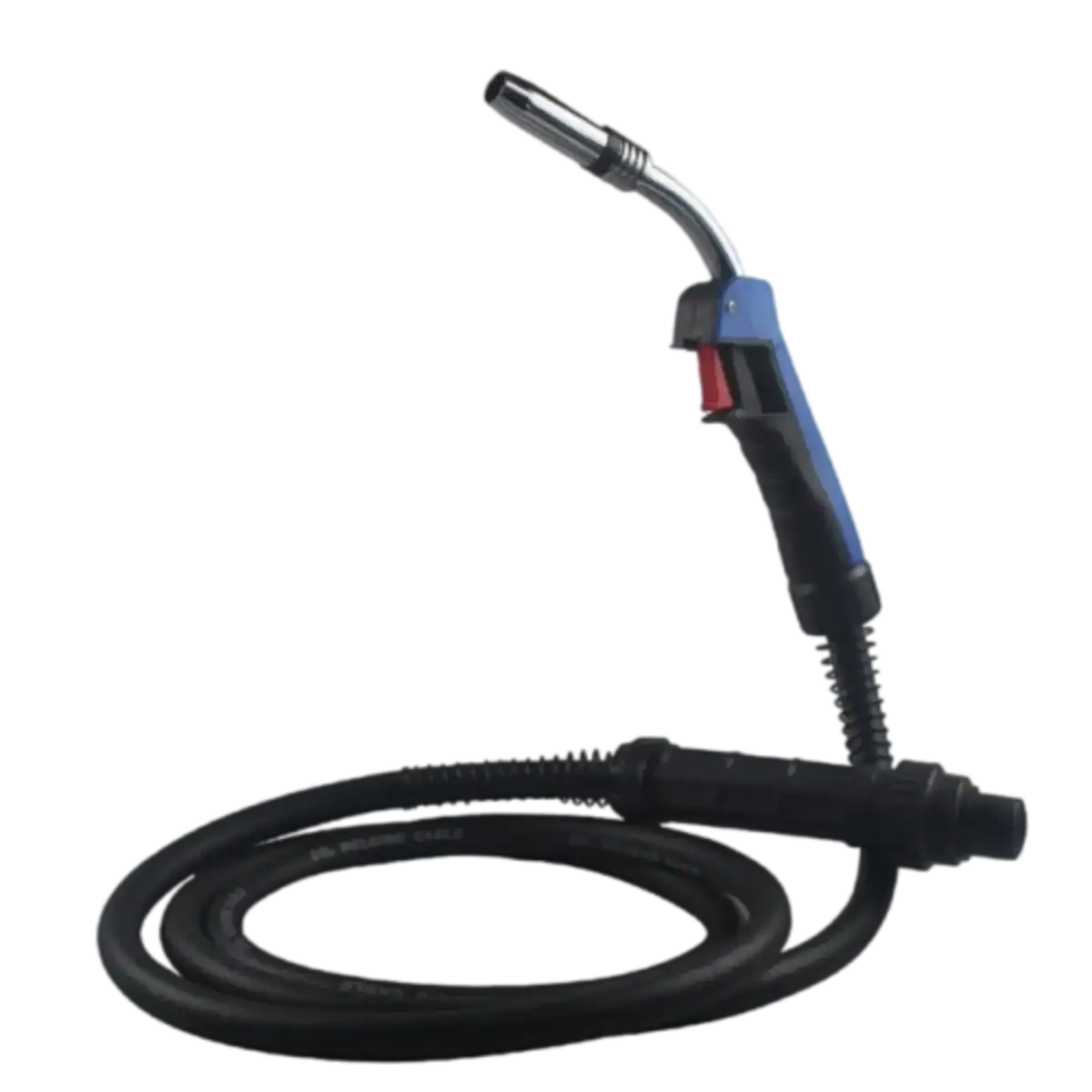 تورچ-دستی-هواخنک-CO2-مدل-MB24-سایز-3-متری