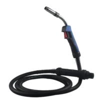 تورچ-دستی-هواخنک-CO2-مدل-MB24-سایز-3-متری