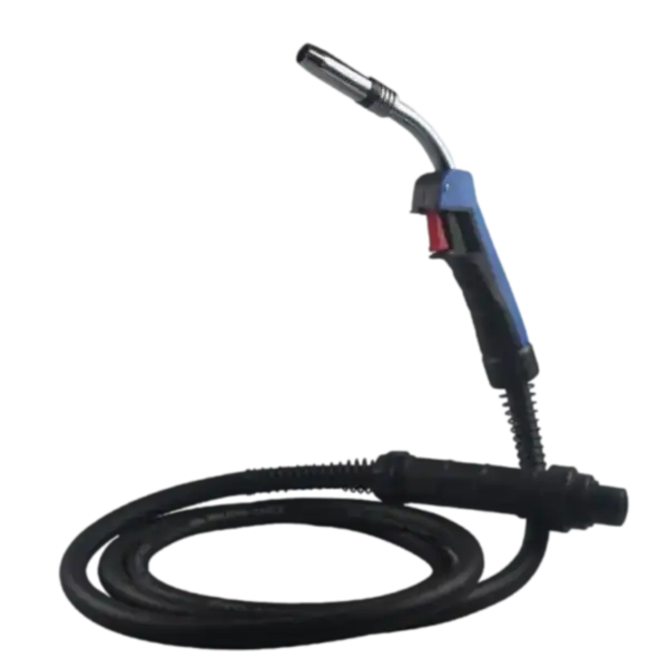 تورچ-دستی-هواخنک-CO2-مدل-MB24-سایز-3-متری