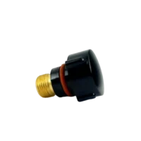 دنباله-کوتاه-تورچ-ارگون-W-178-SC