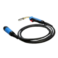 تورچ-هواخنک-CO2-طرح-بینزل-مدل-W-124-MB36-سایز-3-متری