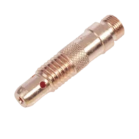 کلت-بادی-تورچ-آرگون-سایز-3.2