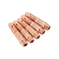 کلت-بادی-تورچ-آرگون-سایز-2.4