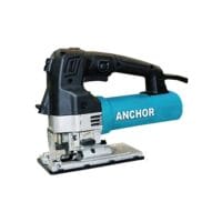 اره-عمود-بر-آنکور-850-وات-مدل-JS6