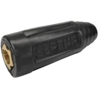 رابط-کابل-به-کابل-سایز-75-12-میلیمتری-مدل-W-R1075