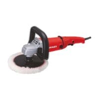 دستگاه-پولیش-صنعتی-دنلکس-1400-وات-مدل-DX-9118