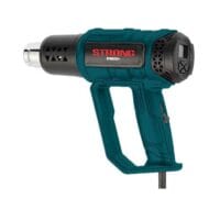 سشوار-صنعتی-دیمردار-دیجیتال-استرانگ-2000-وات-مدل-+STG5722