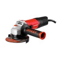 مینی-فرز-دنلکس-950-وات-مدل-DX-2395