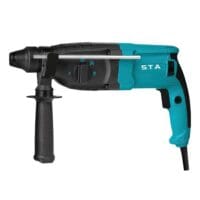 بتن-کن-اس-تی-ای-800-وات-مدل-STA18182-BMC