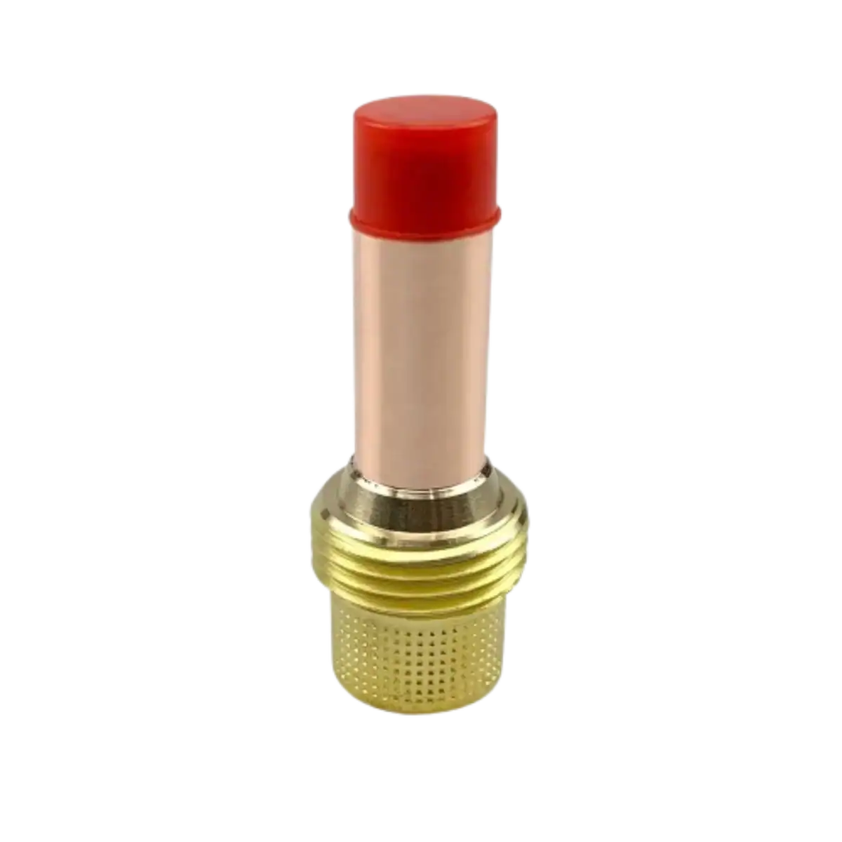 کلت-بادی-گاز-لنز-تورچ-آرگون-سایز-1.6