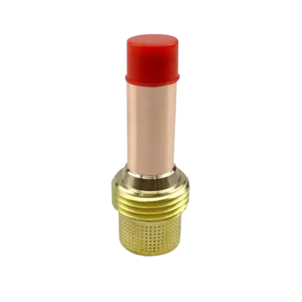 کلت-بادی-گاز-لنز-تورچ-آرگون-سایز-1.6