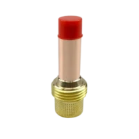 کلت-بادی-گاز-لنز-تورچ-آرگون-سایز-2.4