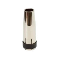 شعله‌پوش-تورچ-CO2-مدل-W-133-MB24