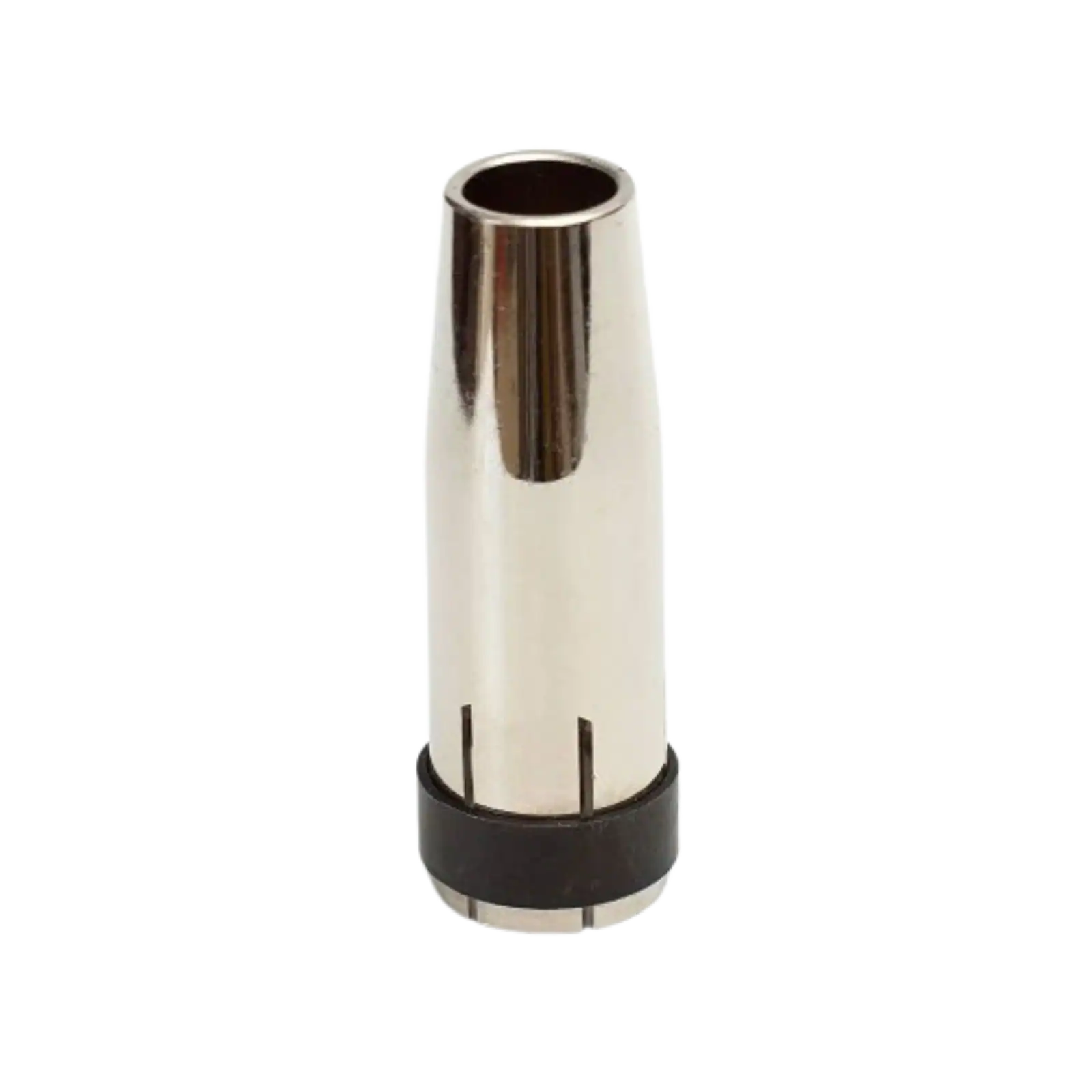 product_92_0d1d50.webp شعلهپوش-تورچ-CO2-مدل-W-133-MB24