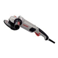 مینی-فرز-دیمردار-کرون-900-وات-مدل-CT13505