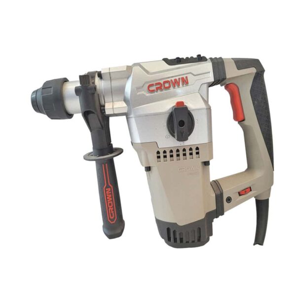 بتن-کن-کرون-1500-وات-مدل-CT18158v