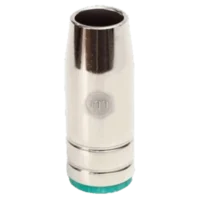 شعله‌پوش-تورچ-CO2-مدل-W-132-MB25