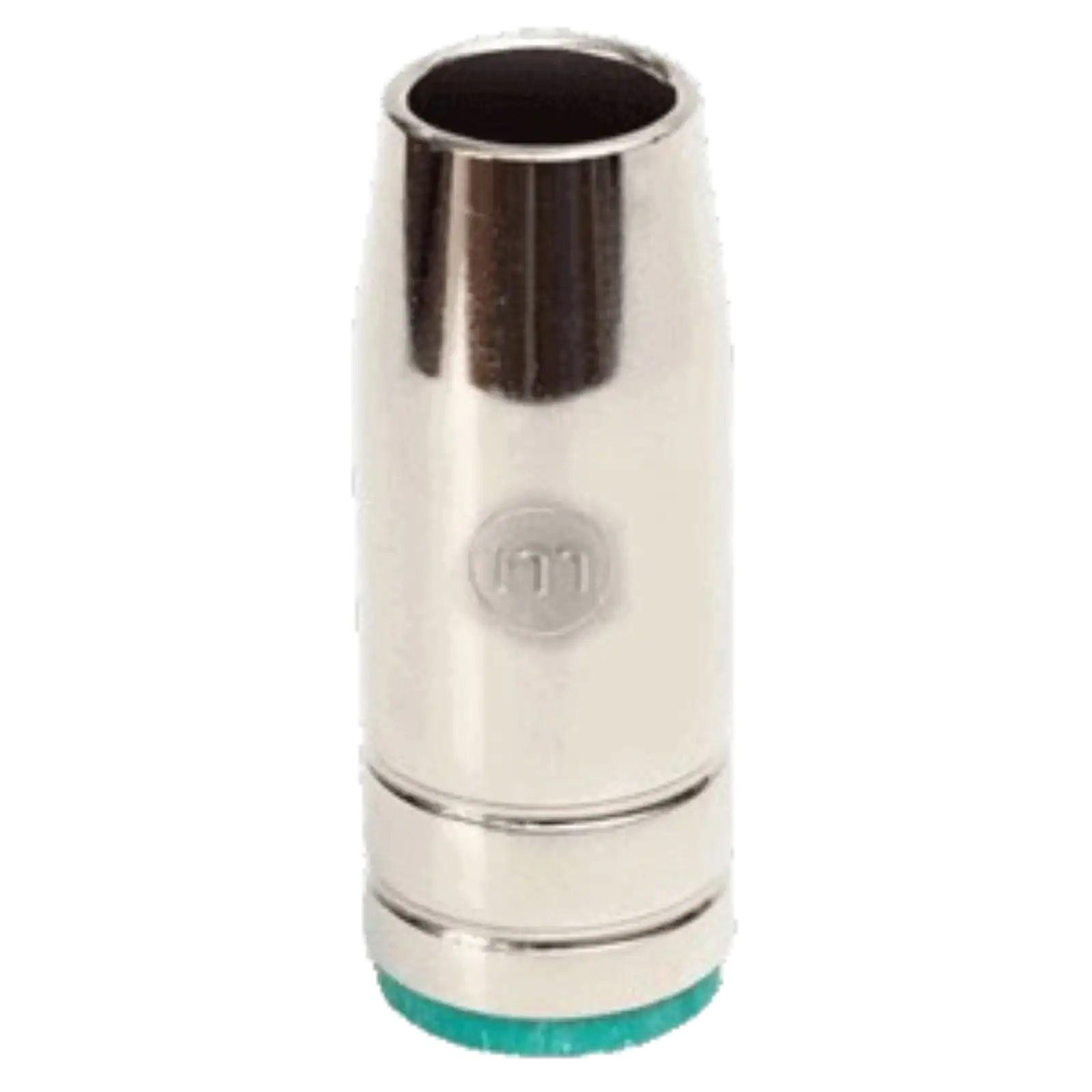 product_93_6b0e9d.webp شعلهپوش-تورچ-CO2-مدل-W-132-MB25