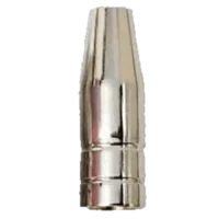 شعله‌پوش-تورچ-CO2-مدل-W-131-MB15