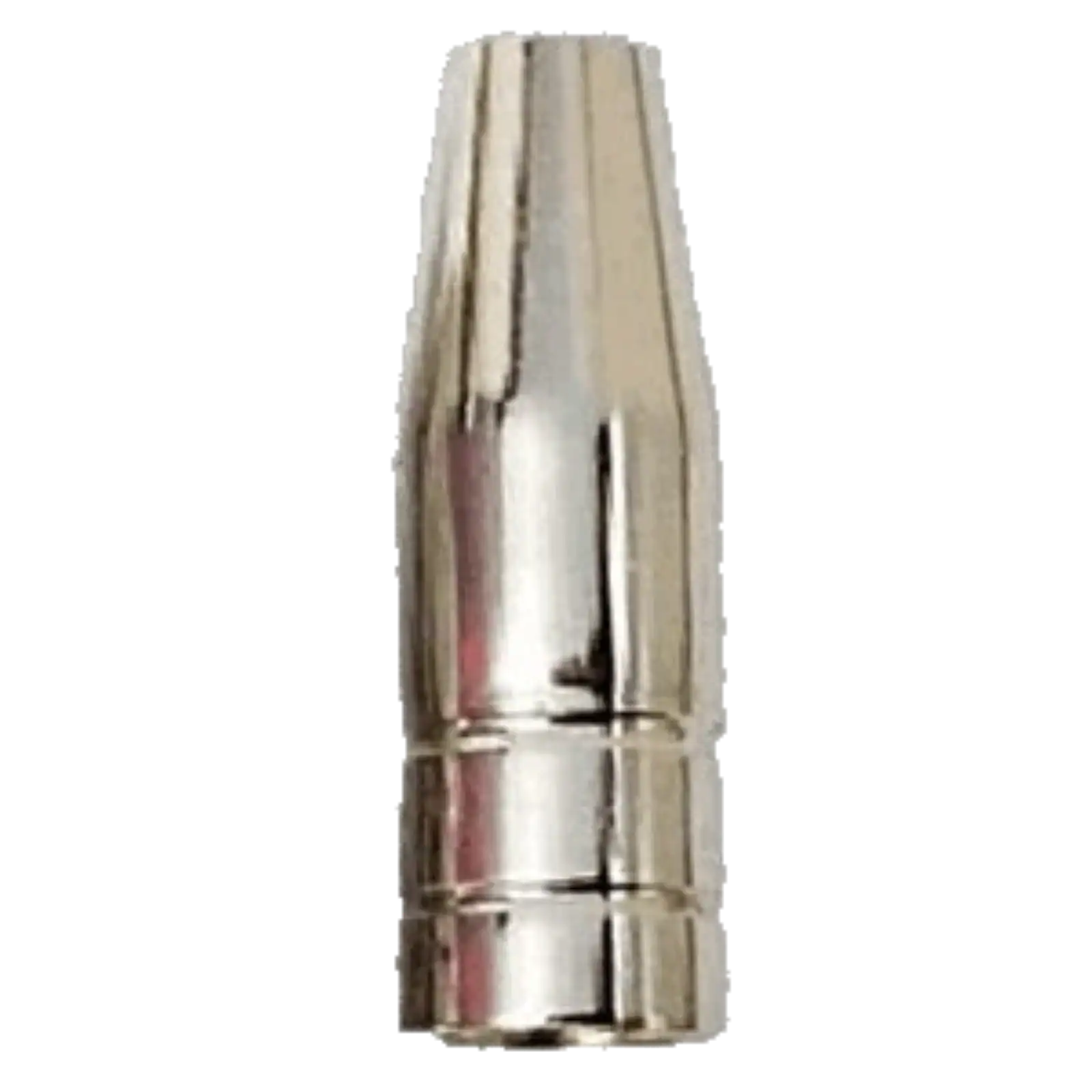 product_94_7b8448.webp شعلهپوش-تورچ-CO2-مدل-W-131-MB15