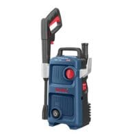 کارواش-رونیکس-110-بار-مدل-RP-U110