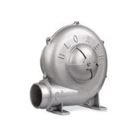 دمنده-برقی-اس-تی-ای-2-اینچ