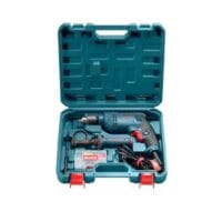 کیت-دریل-چکشی-رونیکس-750-وات-مدل-RS-0005