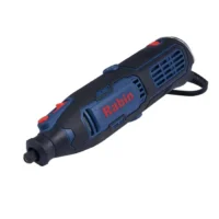 فرز-مینیاتوری-رابین-130-وات-مدل-R3110