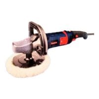 دستگاه-پولیش-رابین-1400-وات-مدل-R3810