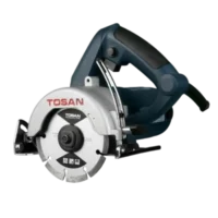 مرمر-بر-۱۱۵-میلی‌متری-توسن-مدل-۵۰۸۳SM